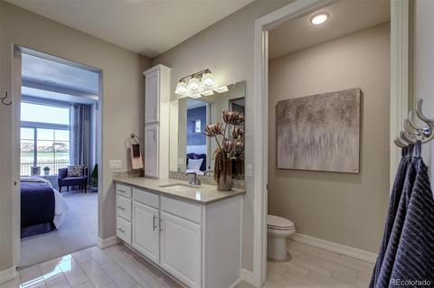 20383 E 53rd Dr, Denver, CO 80249 photo 22