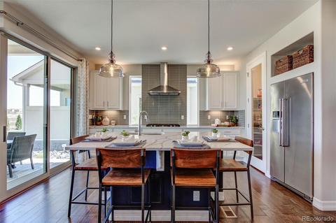 20383 E 53rd Dr, Denver, CO 80249 photo 10