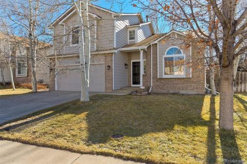 17520 E Dickenson Pl, Aurora, CO 80013 photo 1