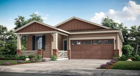 5611 Eagle River Pl, Brighton, CO 80601 photo 3