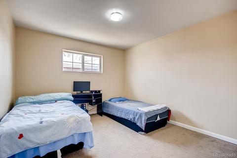 12876 E 7th Ave, Aurora, CO 80011 photo 8