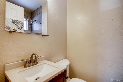 12876 E 7th Ave, Aurora, CO 80011 photo 7