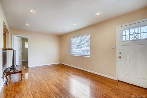 12876 E 7th Ave, Aurora, CO 80011 photo 2