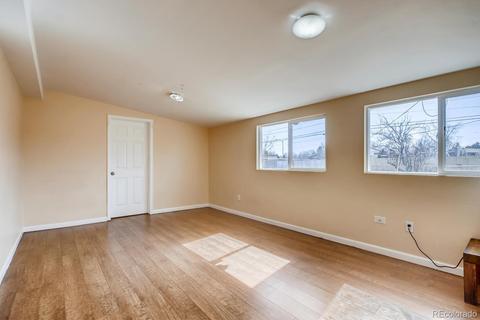 12876 E 7th Ave, Aurora, CO 80011 photo 5
