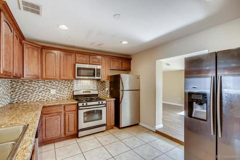 12876 E 7th Ave, Aurora, CO 80011 photo 3
