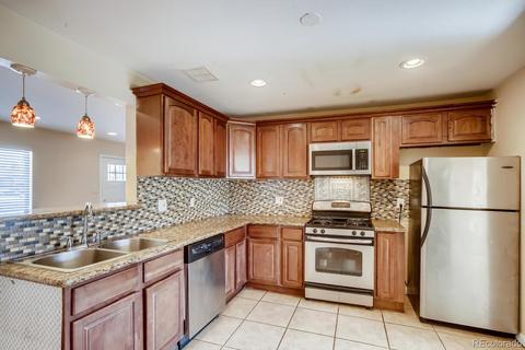 12876 E 7th Ave, Aurora, CO 80011 photo 4