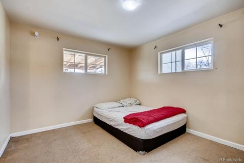 12876 E 7th Ave, Aurora, CO 80011 photo 6