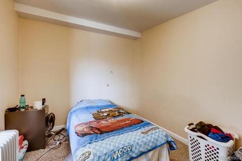 12876 E 7th Ave, Aurora, CO 80011 photo 10