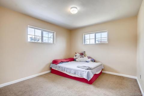 12876 E 7th Ave, Aurora, CO 80011 photo 9