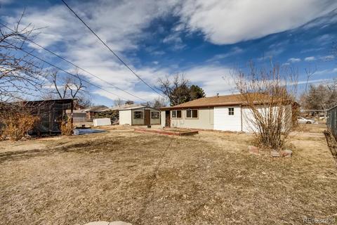 12876 E 7th Ave, Aurora, CO 80011 photo 11