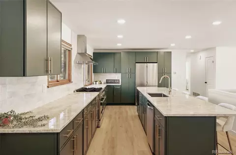 12631 W Asbury Pl, Lakewood, CO 80228