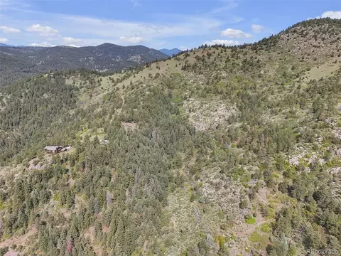 0 Raven Gulch Rd, Morrison, CO 80465 photo 10