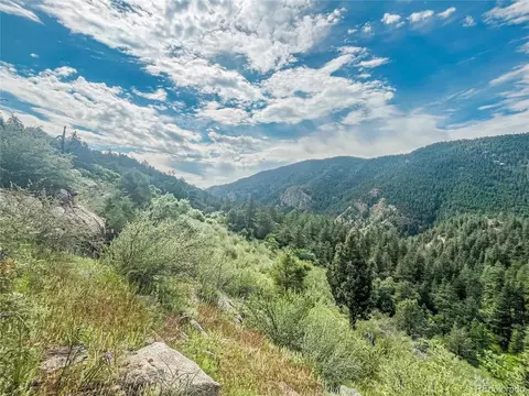 0 Raven Gulch Rd, Morrison, CO 80465 photo 7