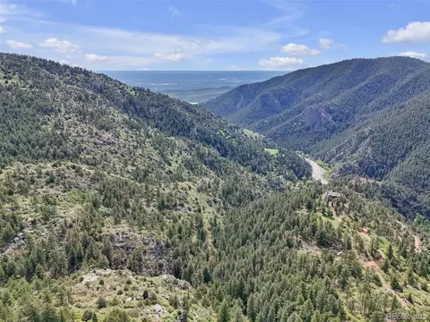 0 Raven Gulch Rd, Morrison, CO 80465 photo 17