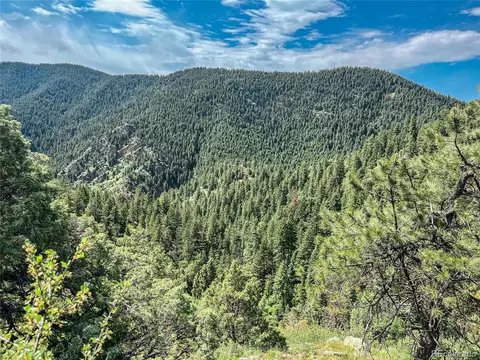 0 Raven Gulch Rd, Morrison, CO 80465 photo 8
