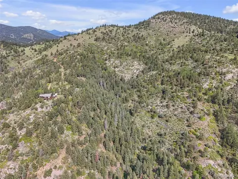 0 Raven Gulch Rd, Morrison, CO 80465 photo 3