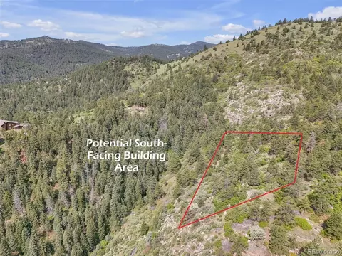 0 Raven Gulch Rd, Morrison, CO 80465 photo 6