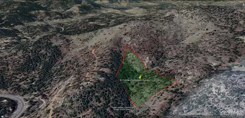0 Raven Gulch Rd, Morrison, CO 80465 photo 18