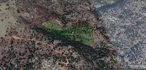 0 Raven Gulch Rd, Morrison, CO 80465 photo 19