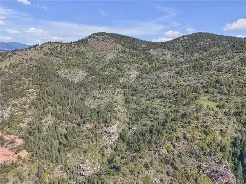 0 Raven Gulch Rd, Morrison, CO 80465 photo 21