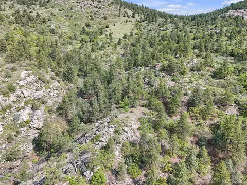 0 Raven Gulch Rd, Morrison, CO 80465 photo 11