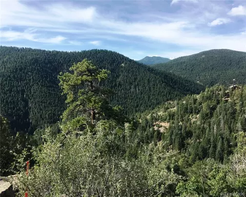 0 Raven Gulch Rd, Morrison, CO 80465 photo 13