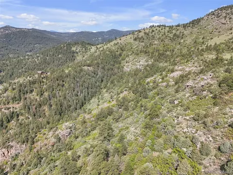 0 Raven Gulch Rd, Morrison, CO 80465 photo 5
