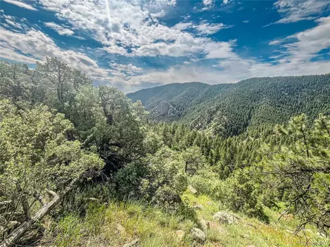 0 Raven Gulch Rd, Morrison, CO 80465 photo 9