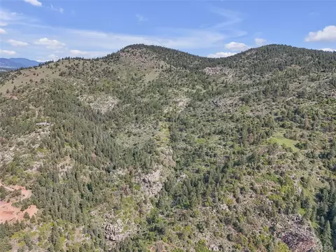 0 Raven Gulch Rd, Morrison, CO 80465 photo 21