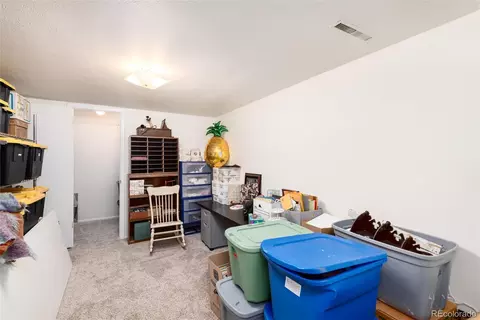 Other - 13972 E Linvale Pl, Aurora, CO 80014 photo 3 of 3