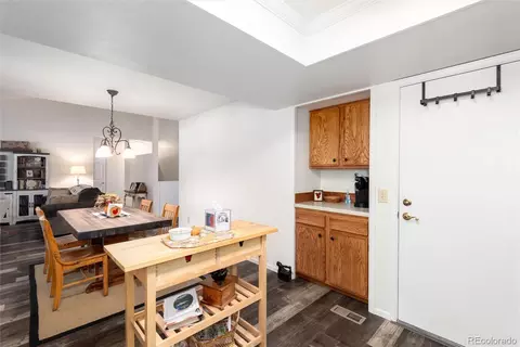 Other - 13972 E Linvale Pl, Aurora, CO 80014 photo 1 of 3