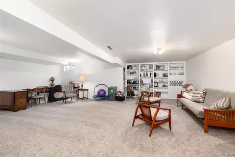 Other - 13972 E Linvale Pl, Aurora, CO 80014 photo 2 of 3