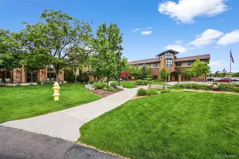 View/Area - 13972 E Linvale Pl, Aurora, CO 80014 photo 1 of 3
