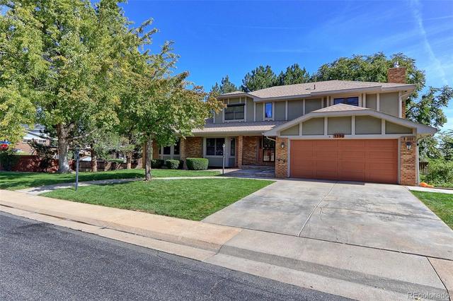 7390 Dover St, Arvada, CO 80005