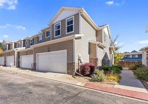 2809 Tumblewood Grv, Colorado Springs, CO 80910