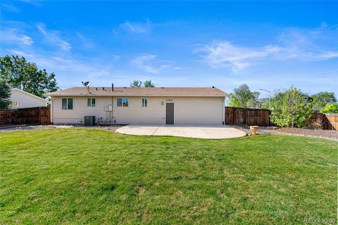3494 E 117th Dr, Thornton, CO 80233 photo 21