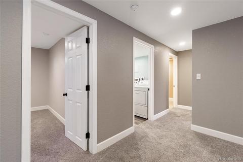 3494 E 117th Dr, Thornton, CO 80233 photo 14