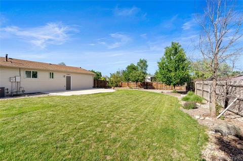 3494 E 117th Dr, Thornton, CO 80233 photo 22