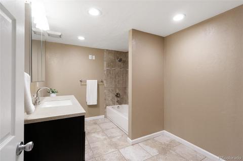 3494 E 117th Dr, Thornton, CO 80233 photo 19