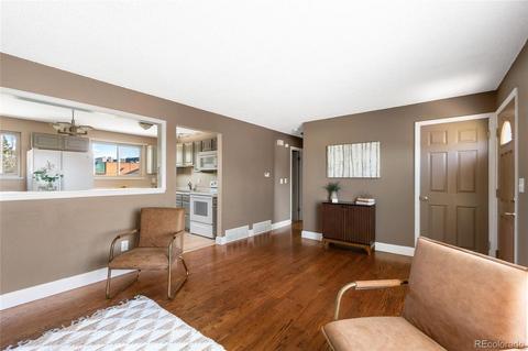 3494 E 117th Dr, Thornton, CO 80233 photo 4