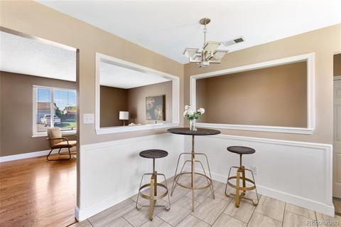 3494 E 117th Dr, Thornton, CO 80233 photo 6