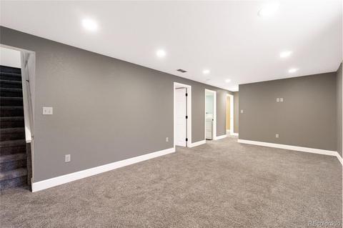 3494 E 117th Dr, Thornton, CO 80233 photo 12