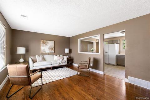 3494 E 117th Dr, Thornton, CO 80233 photo 3