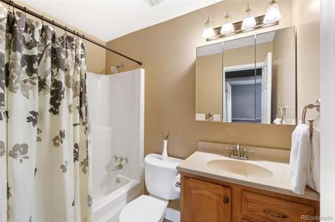 3494 E 117th Dr, Thornton, CO 80233 photo 11