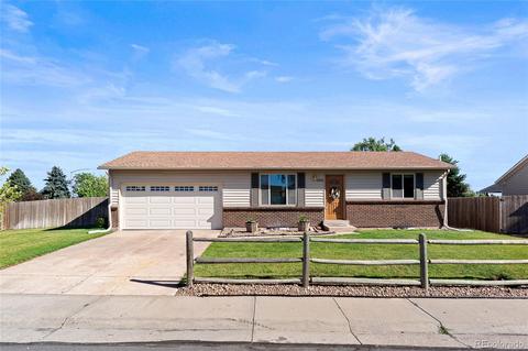 3494 E 117th Dr, Thornton, CO 80233 photo 2