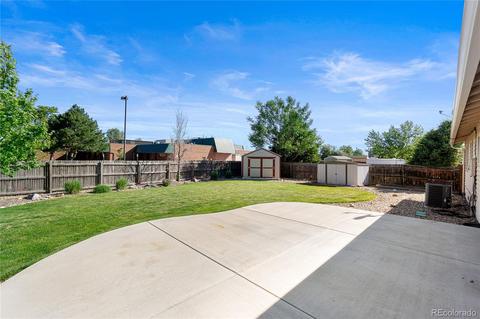 3494 E 117th Dr, Thornton, CO 80233 photo 23