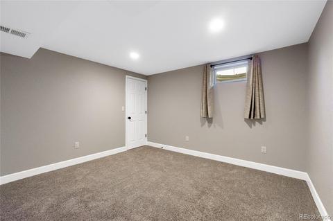 3494 E 117th Dr, Thornton, CO 80233 photo 17