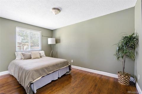 3494 E 117th Dr, Thornton, CO 80233 photo 8
