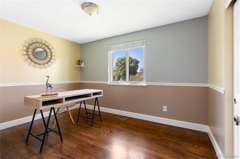 3494 E 117th Dr, Thornton, CO 80233 photo 10