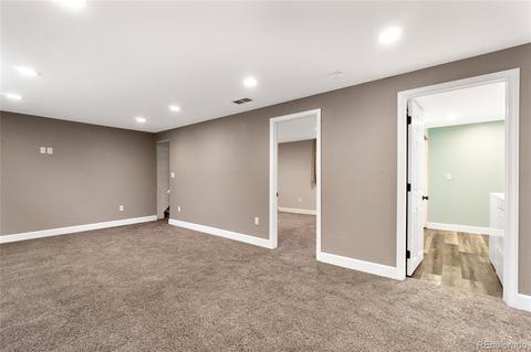 3494 E 117th Dr, Thornton, CO 80233 photo 13